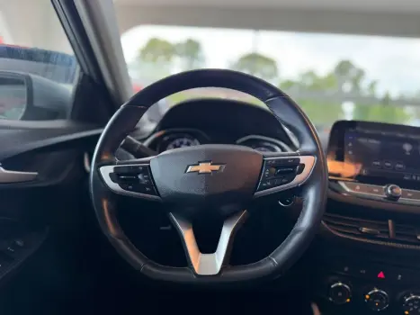 CHEVROLET Onix Sedan 1.0 12V 4P FLEX LTZ PLUS TURBO AUTOM�TICO, Foto 13