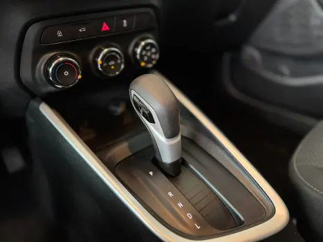 CHEVROLET Onix Sedan 1.0 12V 4P FLEX LTZ PLUS TURBO AUTOM�TICO, Foto 15