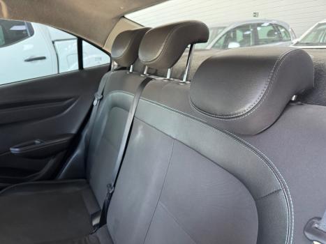 CHEVROLET Onix Sedan 1.0 12V 4P FLEX LT PLUS, Foto 5