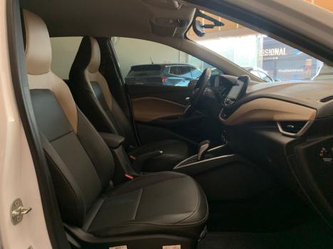 CHEVROLET Onix Sedan 1.0 12V 4P FLEX PREMIER 2 TURBO AUTOM�TICO, Foto 14