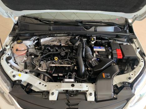 CHEVROLET Onix Sedan 1.0 12V 4P FLEX PREMIER 2 TURBO AUTOM�TICO, Foto 16