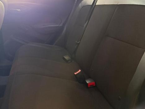 CHEVROLET Onix Sedan 1.0 4P FLEX LT, Foto 8