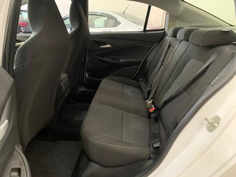 CHEVROLET Onix Sedan 1.0 12V 4P FLEX LT PLUS TURBO AUTOM�TICO, Foto 12