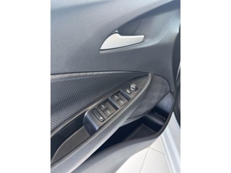 CHEVROLET Onix Sedan 1.0 12V 4P FLEX LT PLUS TURBO, Foto 12