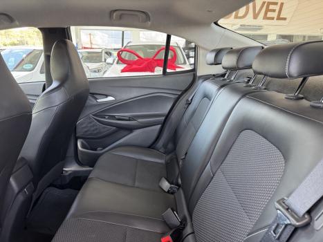 CHEVROLET Onix Sedan 1.0 12V 4P FLEX LTZ PLUS TURBO AUTOM�TICO, Foto 10