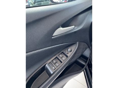 CHEVROLET Onix Sedan 1.0 12V 4P FLEX LTZ PLUS TURBO AUTOM�TICO, Foto 13