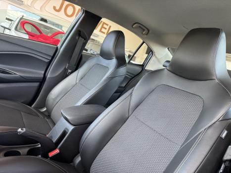 CHEVROLET Onix Sedan 1.0 12V 4P FLEX LTZ PLUS TURBO AUTOM�TICO, Foto 15