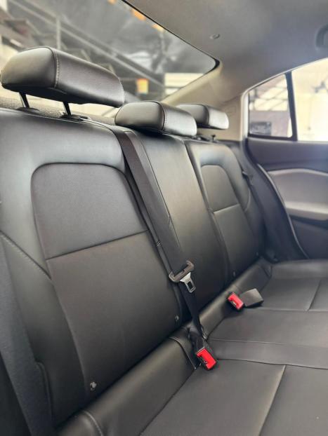 CHEVROLET Onix Sedan 1.0 12V 4P FLEX PREMIER 2 TURBO AUTOM�TICO, Foto 11