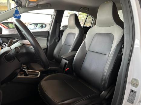 CHEVROLET Onix Sedan 1.0 12V 4P FLEX PREMIER 2 TURBO AUTOM�TICO, Foto 6