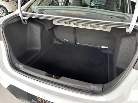 CHEVROLET Onix Sedan 1.0 12V 4P FLEX PREMIER 2 TURBO AUTOM�TICO, Foto 11
