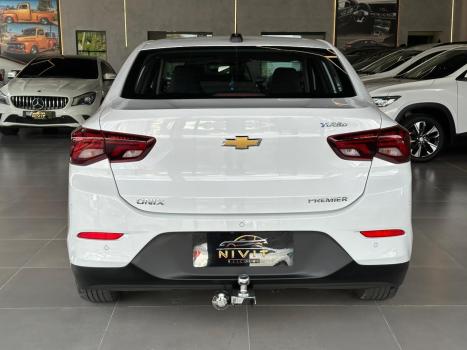 CHEVROLET Onix Sedan 1.0 12V 4P FLEX PREMIER 2 TURBO AUTOM�TICO, Foto 13