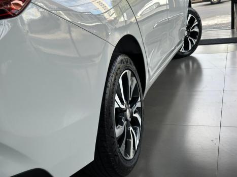 CHEVROLET Onix Sedan 1.0 12V 4P FLEX PREMIER 2 TURBO AUTOM�TICO, Foto 16