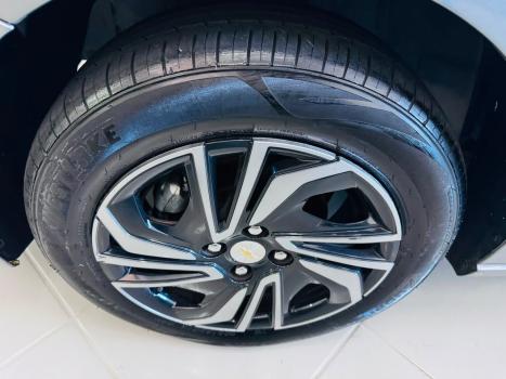 CHEVROLET Onix Sedan 1.0 12V 4P FLEX LT PLUS, Foto 15