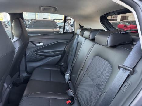 CHEVROLET Onix Sedan 1.0 12V 4P FLEX LTZ PLUS TURBO AUTOM�TICO, Foto 9