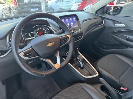 CHEVROLET Onix Sedan 1.0 12V 4P FLEX LTZ PLUS TURBO AUTOM�TICO, Foto 13