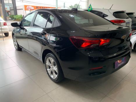 CHEVROLET Onix Sedan 1.0 12V 4P FLEX LTZ PLUS TURBO AUTOM�TICO, Foto 5
