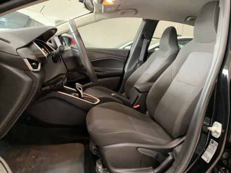 CHEVROLET Onix Sedan 1.0 12V 4P FLEX LTZ PLUS TURBO AUTOM�TICO, Foto 11