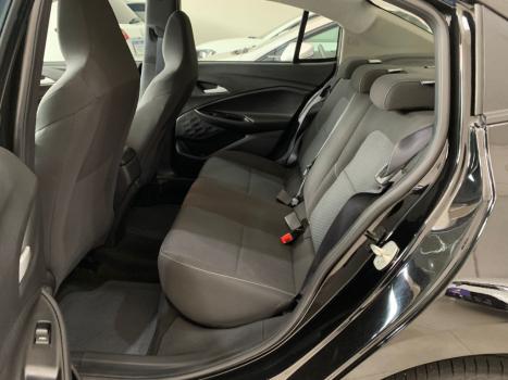 CHEVROLET Onix Sedan 1.0 12V 4P FLEX LTZ PLUS TURBO AUTOM�TICO, Foto 12