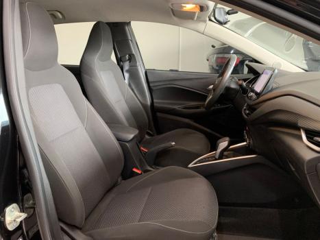CHEVROLET Onix Sedan 1.0 12V 4P FLEX LTZ PLUS TURBO AUTOM�TICO, Foto 14