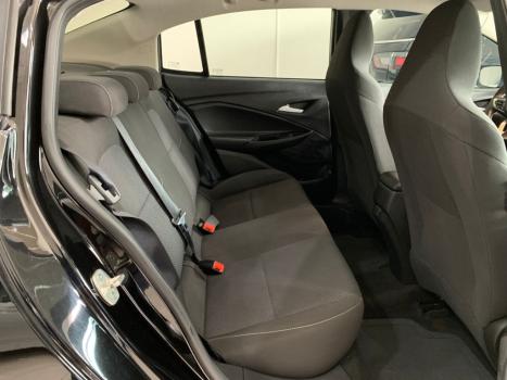 CHEVROLET Onix Sedan 1.0 12V 4P FLEX LTZ PLUS TURBO AUTOM�TICO, Foto 15
