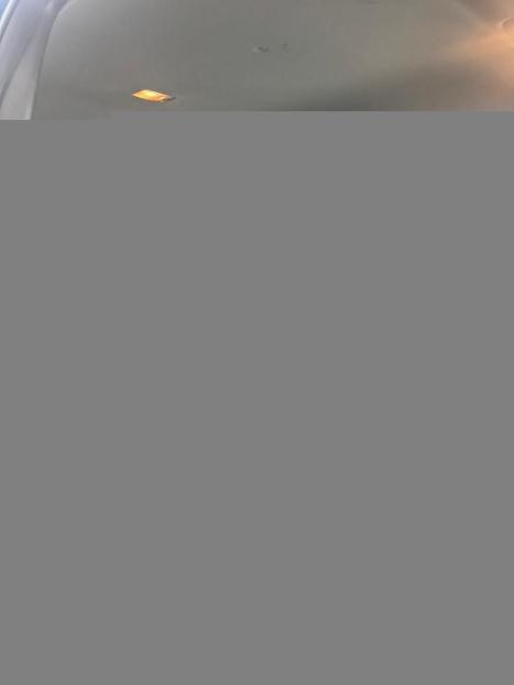 CHEVROLET Onix Sedan 1.0 12V 4P FLEX PREMIER 2 TURBO AUTOM�TICO, Foto 10