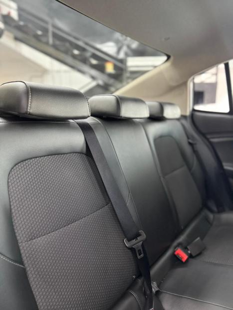 CHEVROLET Onix Sedan 1.0 12V 4P FLEX LTZ PLUS TURBO, Foto 10