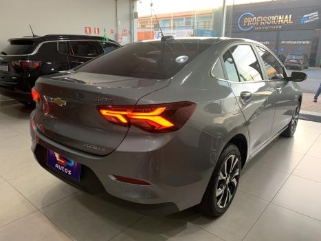CHEVROLET Onix Sedan 1.0 12V 4P FLEX PREMIER 2 TURBO AUTOM�TICO, Foto 7