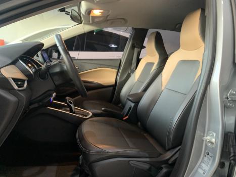 CHEVROLET Onix Sedan 1.0 12V 4P FLEX PREMIER 2 TURBO AUTOM�TICO, Foto 11