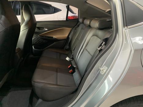 CHEVROLET Onix Sedan 1.0 12V 4P FLEX PREMIER 2 TURBO AUTOM�TICO, Foto 12