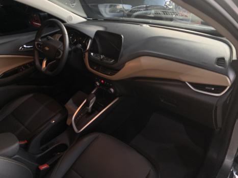 CHEVROLET Onix Sedan 1.0 12V 4P FLEX PREMIER 2 TURBO AUTOM�TICO, Foto 13