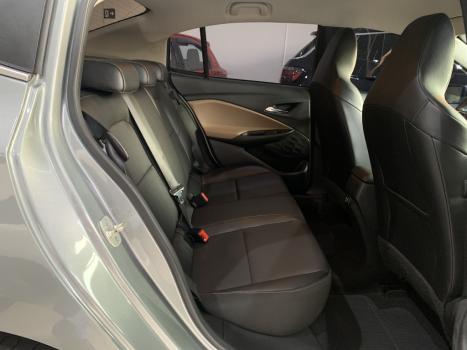 CHEVROLET Onix Sedan 1.0 12V 4P FLEX PREMIER 2 TURBO AUTOM�TICO, Foto 15