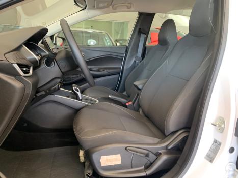 CHEVROLET Onix Sedan 1.0 12V 4P FLEX LT PLUS TURBO AUTOM�TICO, Foto 11