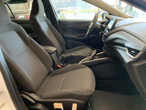 CHEVROLET Onix Sedan 1.0 12V 4P FLEX LT PLUS TURBO AUTOM�TICO, Foto 14