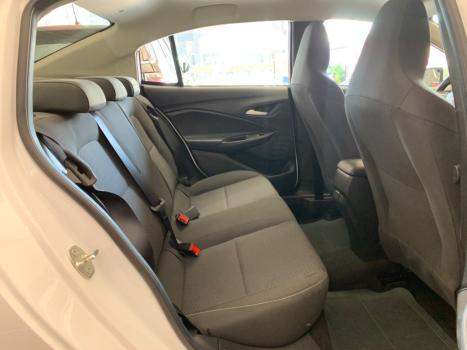 CHEVROLET Onix Sedan 1.0 12V 4P FLEX LT PLUS TURBO AUTOM�TICO, Foto 15