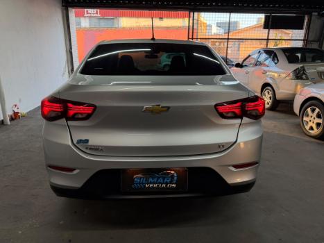 CHEVROLET Onix Sedan 1.0 4P FLEX LT2, Foto 7