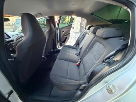 CHEVROLET Onix Sedan 1.0 4P FLEX LT2, Foto 10