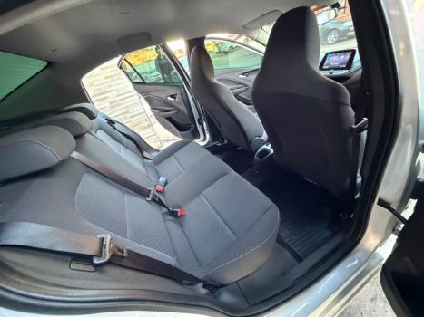 CHEVROLET Onix Sedan 1.0 4P FLEX LT2, Foto 12