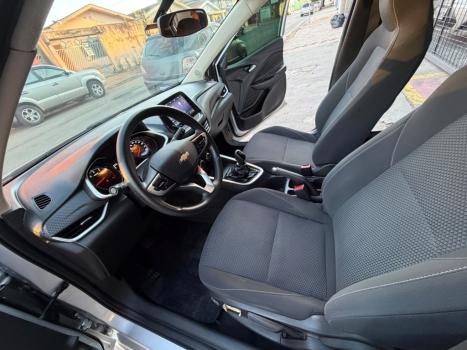CHEVROLET Onix Sedan 1.0 4P FLEX LT2, Foto 15
