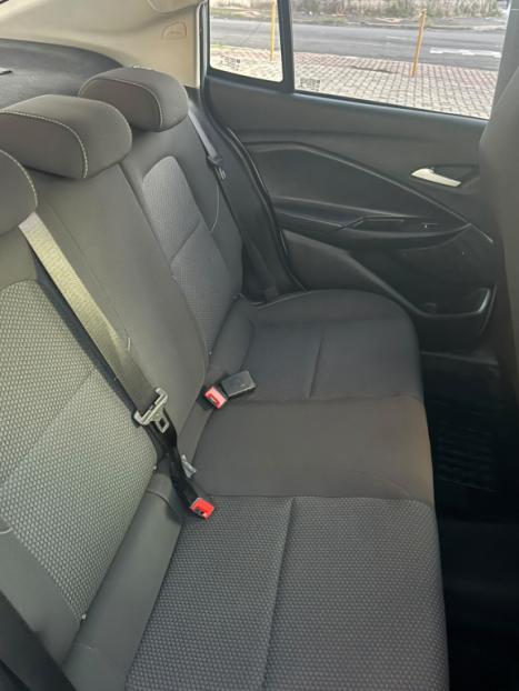 CHEVROLET Onix Sedan 1.0 12V 4P FLEX LT PLUS TURBO AUTOM�TICO, Foto 6