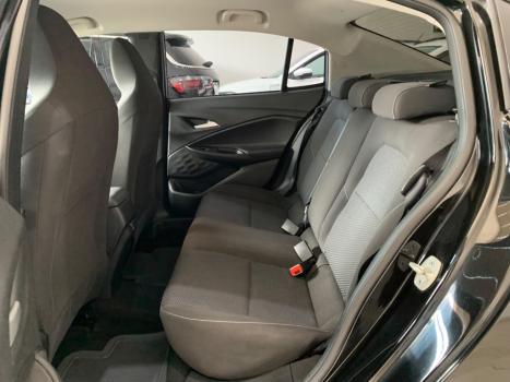 CHEVROLET Onix Sedan 1.0 12V 4P FLEX LTZ PLUS TURBO AUTOM�TICO, Foto 12