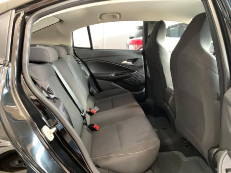 CHEVROLET Onix Sedan 1.0 12V 4P FLEX LTZ PLUS TURBO AUTOM�TICO, Foto 15