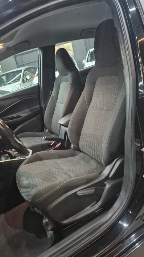 CHEVROLET Onix Sedan 1.0 12V 4P FLEX LTZ PLUS TURBO AUTOM�TICO, Foto 8