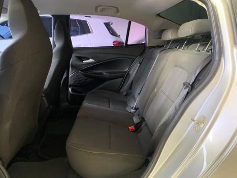 CHEVROLET Onix Sedan 1.0 12V 4P FLEX LTZ PLUS TURBO AUTOM�TICO, Foto 12