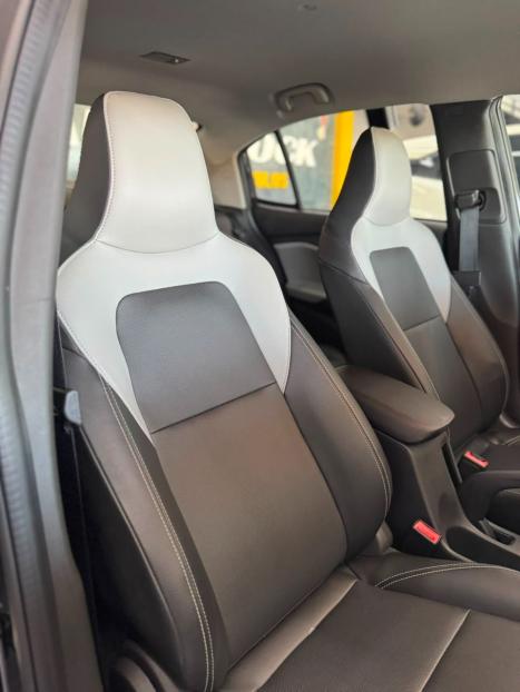 CHEVROLET Onix Sedan 1.0 12V 4P FLEX PREMIER 2 TURBO AUTOM�TICO, Foto 9