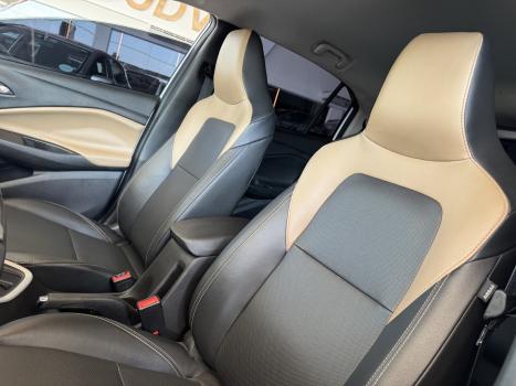 CHEVROLET Onix Sedan 1.0 12V 4P FLEX PREMIER 2 TURBO AUTOM�TICO, Foto 14