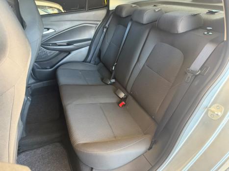 CHEVROLET Onix Sedan 1.0 12V 4P FLEX LTZ PLUS TURBO AUTOM�TICO, Foto 14