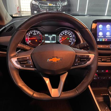 CHEVROLET Onix Sedan 1.0 12V 4P FLEX PREMIER 2 TURBO AUTOM�TICO, Foto 12