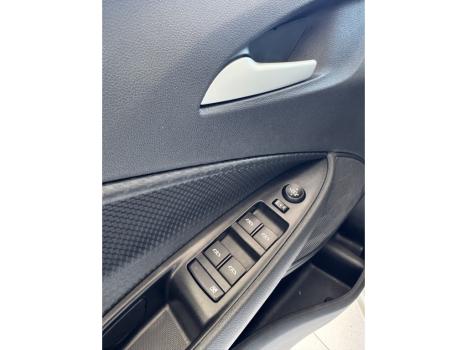 CHEVROLET Onix Sedan 1.0 12V 4P FLEX LTZ PLUS TURBO, Foto 11