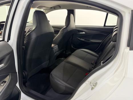 CHEVROLET Onix Sedan 1.0 12V 4P FLEX LTZ PLUS TURBO AUTOM�TICO, Foto 7