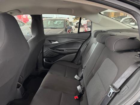 CHEVROLET Onix Sedan 1.0 4P FLEX LT2, Foto 7